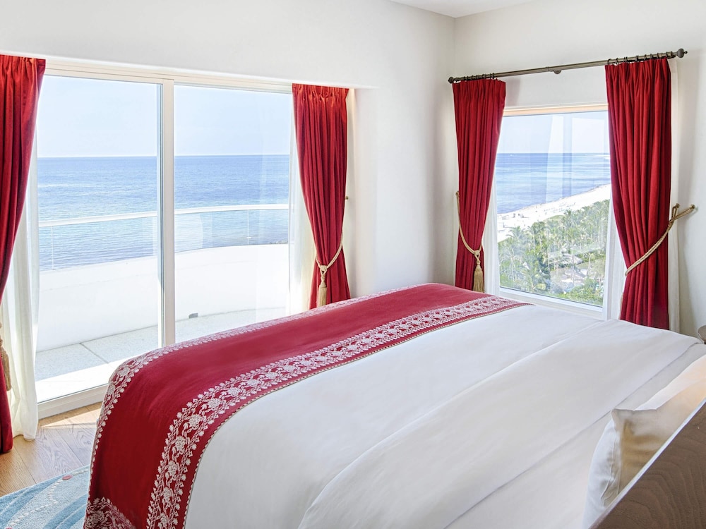 Faena Miami Beach