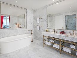 Faena Hotel Miami Beach
