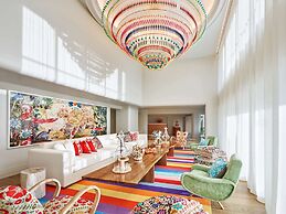 Faena Hotel Miami Beach