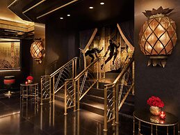 Faena Hotel Miami Beach