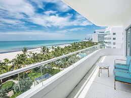 Faena Hotel Miami Beach