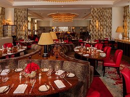 Faena Hotel Miami Beach