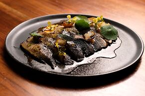 Faena Hotel Miami Beach