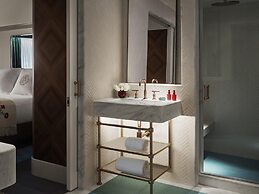 Faena Hotel Miami Beach