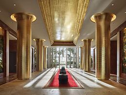 Faena Miami Beach