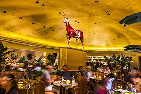 Faena Hotel Miami Beach