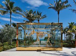 Faena Hotel Miami Beach