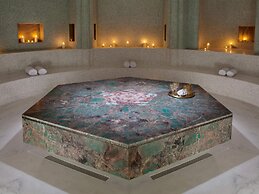 Faena Hotel Miami Beach