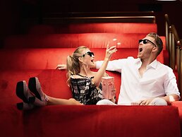 Faena Hotel Miami Beach