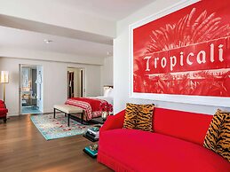 Faena Hotel Miami Beach