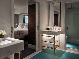 Faena Hotel Miami Beach