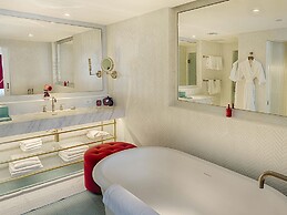 Faena Miami Beach