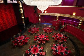 Faena Hotel Miami Beach