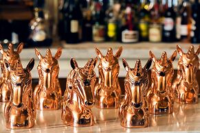 Faena Hotel Miami Beach