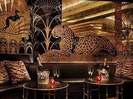 Faena Hotel Miami Beach