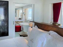 Faena Miami Beach