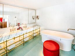 Faena Miami Beach