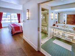 Faena Hotel Miami Beach