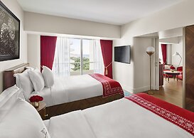 Faena Hotel Miami Beach