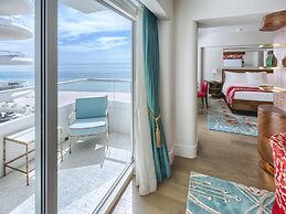Faena Hotel Miami Beach
