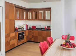 Faena Hotel Miami Beach