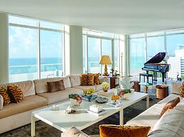Faena Hotel Miami Beach