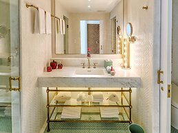 Faena Hotel Miami Beach