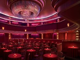 Faena Hotel Miami Beach