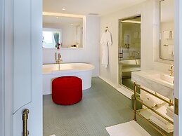 Faena Hotel Miami Beach