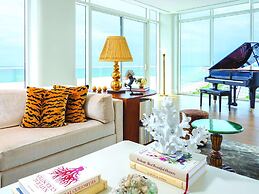 Faena Hotel Miami Beach