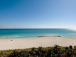 Faena Hotel Miami Beach
