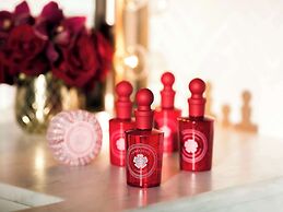 Faena Hotel Miami Beach