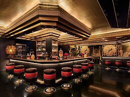 Faena Miami Beach