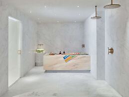 Faena Hotel Miami Beach