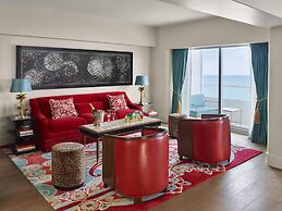 Faena Miami Beach