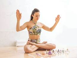 Faena Hotel Miami Beach