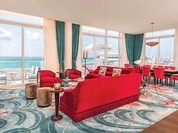 Faena Hotel Miami Beach