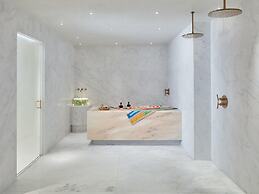 Faena Miami Beach