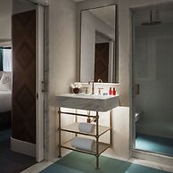 Faena Hotel Miami Beach