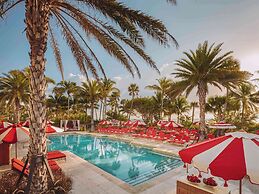 Faena Hotel Miami Beach