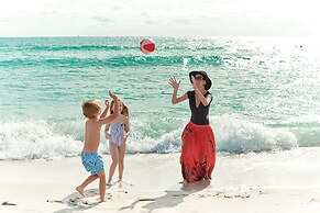 Faena Hotel Miami Beach