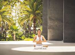 Faena Hotel Miami Beach