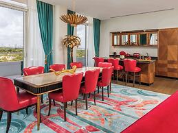 Faena Hotel Miami Beach