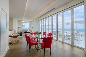 Faena Hotel Miami Beach