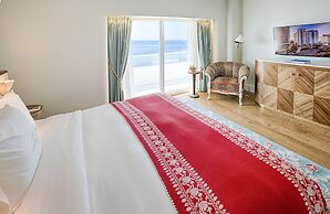 Faena Hotel Miami Beach