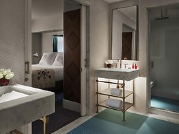 Faena Miami Beach