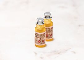 Faena Hotel Miami Beach