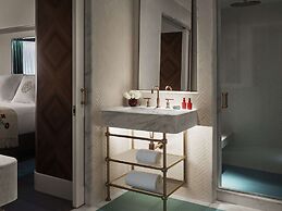 Faena Hotel Miami Beach