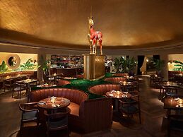 Faena Hotel Miami Beach