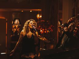 Faena Hotel Miami Beach